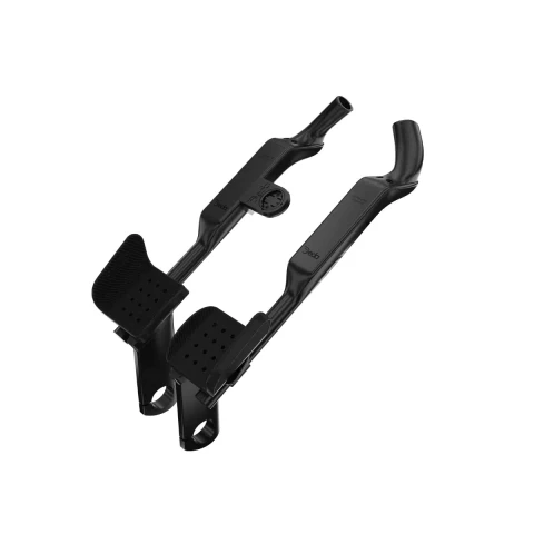 DEDA ELEMENTI Estensioni Fast Pro